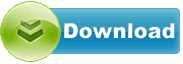 Download Adusoft PSP Video Converter for tomp4.com 5.0